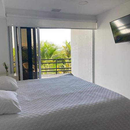 Hotel Casa Natura Pereira Eksteriør bilde