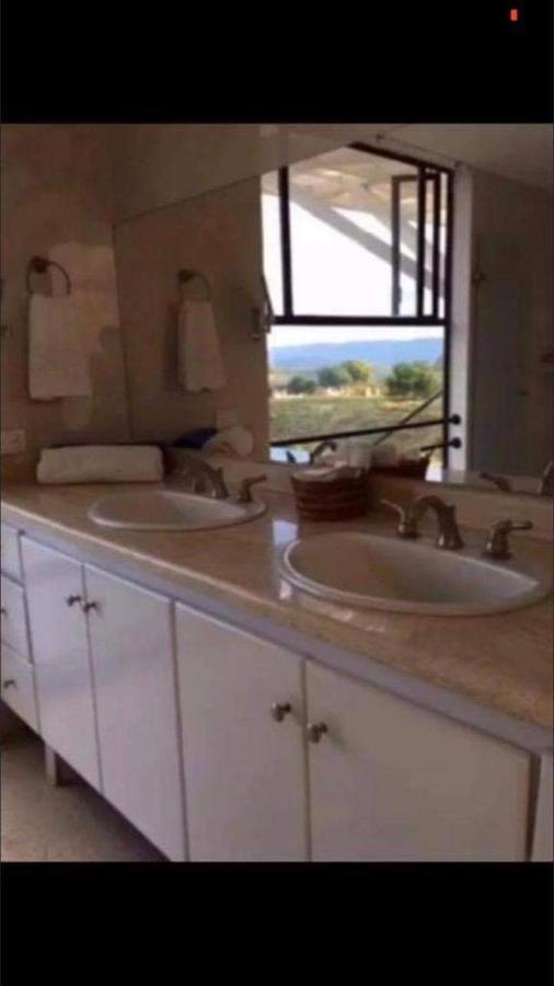 Hotel Casa Natura Pereira Eksteriør bilde