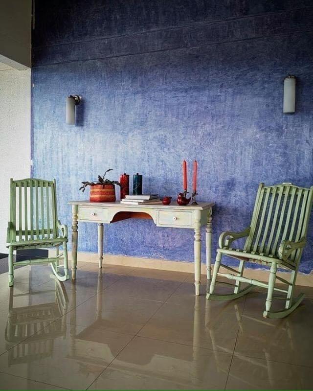 Hotel Casa Natura Pereira Eksteriør bilde